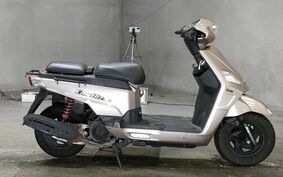 SYM COMBIZ125 不明