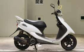 YAMAHA JOG ZR Gen.2 SA16J