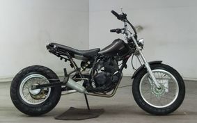 YAMAHA TW200 2JL