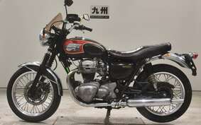 KAWASAKI W650 2000 EJ650A