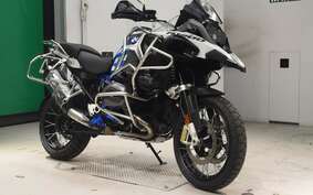 BMW R1200GS ADVENTURE 2018 0A02