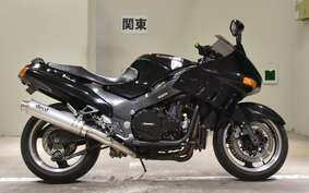 KAWASAKI ZZ1100 NINJA R Gen.2 2002 ZXT10D