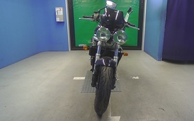 TRIUMPH SPEED TRIPLE 1998 E500KG