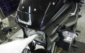 KAWASAKI ZRX1200 D 2012 ZRT20D