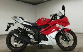 YAMAHA YZF-R15 1CK0