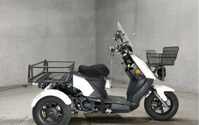 PGO  アイミー125 トライク BF3X