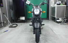 HONDA NAVI110