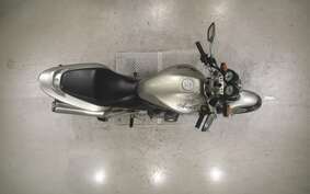 HONDA HORNET 250 MC31