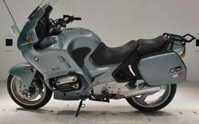 BMW R1100RT 1999