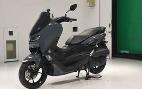 YAMAHA N-MAX SEG6J