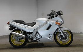 KAWASAKI ZZ-R250 2002 EX250H