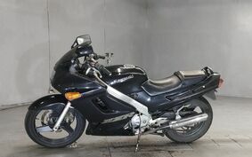 KAWASAKI ZZ-R250 EX250H