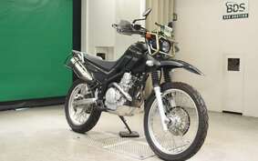 YAMAHA SEROW 250 DG11J