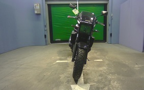 KAWASAKI ZRX1200 D 2013 ZRT20D