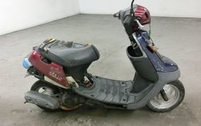 YAMAHA JOG APRIO 4JP