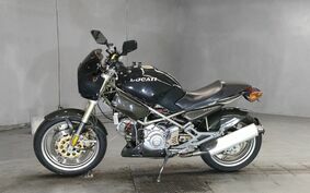 DUCATI MONSTER 900IE 1994 1RC4