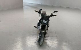 KAWASAKI KSR110 KL110D