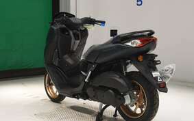 YAMAHA N-MAX SEG6J