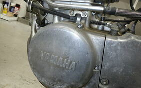 YAMAHA SR400 Gen.3 2006 RH01J