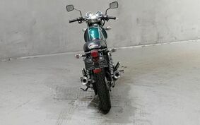 YAMAHA SRV250 RENAISSA 4DN