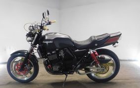 KAWASAKI ZRX-2 1995 ZR400E