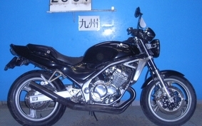 KAWASAKI BALIUS 250 1995 ZR250A