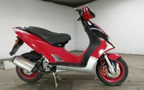 KYMCO SUPER 9 S S100