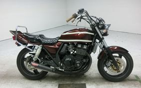 KAWASAKI ZRX400 1994 ZR400E