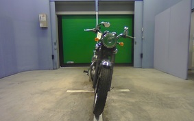 KAWASAKI W400 2008 EJ400A