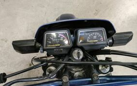 YAMAHA XT250 SEROW T 30X