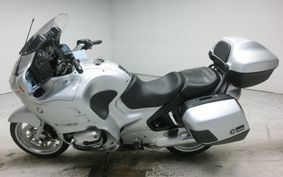 BMW R1150RT 2003 0419