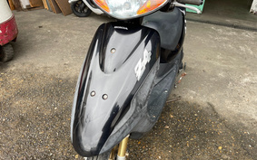 HONDA SMART DIO Z4 AF63