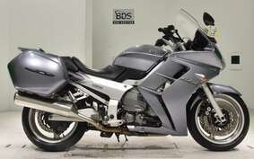 YAMAHA FJR1300 A 2003