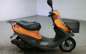 YAMAHA BJ SA24J