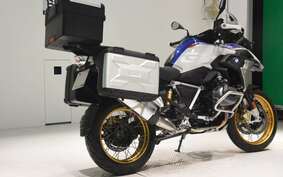 BMW R1250GS 2019