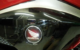 HONDA GL 1800 GOLD WING SE 2015 SC68