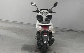 HONDA PCX125 JF28