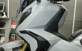 HONDA X-ADV 750 2023 RH10