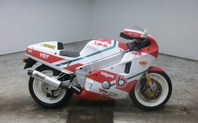 BIMOTA  YB7 1992 YB7