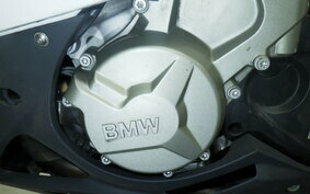 BMW S1000RR 2012 0524