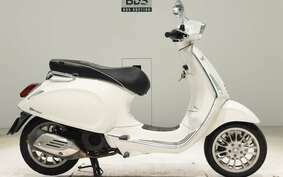 VESPA SPRINT150