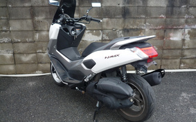 YAMAHA N-MAX SE86J