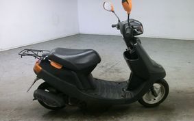 YAMAHA JOG APRIO 4JP