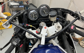 YAMAHA FZR1000 1987 2RG