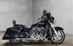 HARLEY FLHX 1580 2010 KB4