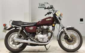 YAMAHA XS650 SPECIAL 1978 447