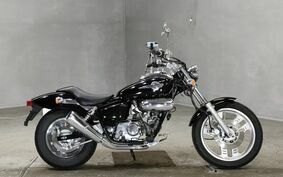 HONDA MAGNA 50 AC13