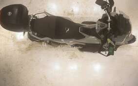 HONDA X-ADV 750 2021 RH10