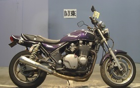 KAWASAKI ZEPHYR 1100 1992 ZRT10A