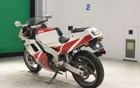 YAMAHA FZR250 Gen.2 R 3LN